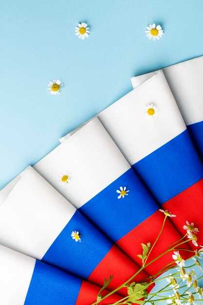 Рецепты для праздничного стола