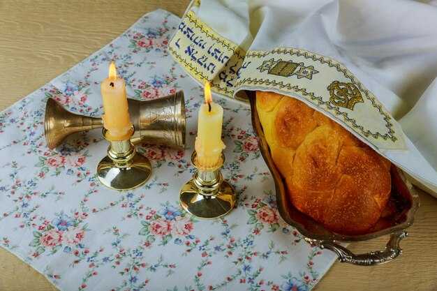 Современные обычаи и их корни