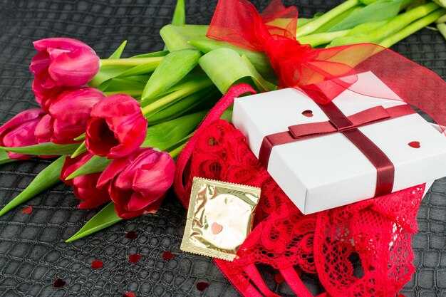Символические подарки: как выбрать подходящий