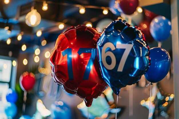 Влияние 27 праздника на современную культуру