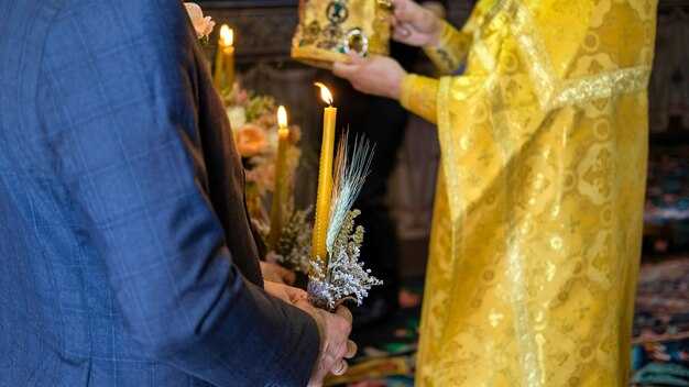 Народные приметы, связанные с праздником