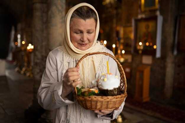 Праздничные еду и угощения: Что приготовить?