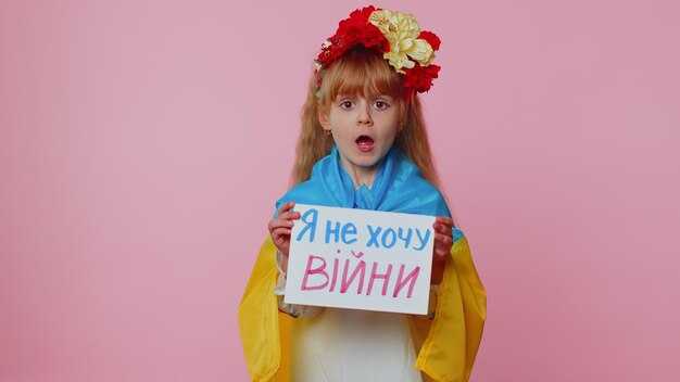 Как организовать коллективное поздравление одноклассницы