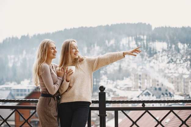 Летние фестивали: Как провести свободное время в Норвегии