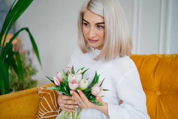 Закуски