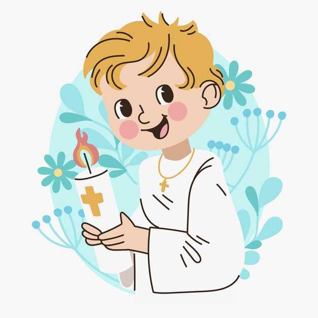 Выбор подходящих слов для выражения чувств